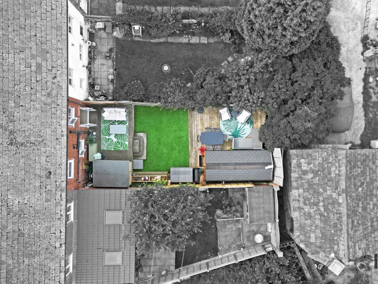 Brock Street, Macclesfield, photo 3