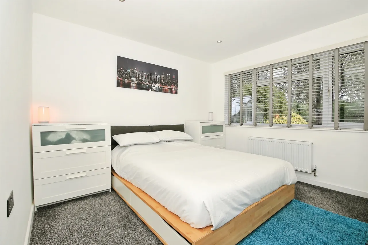 Westmoreland Road, Moulton, PE12, photo 7