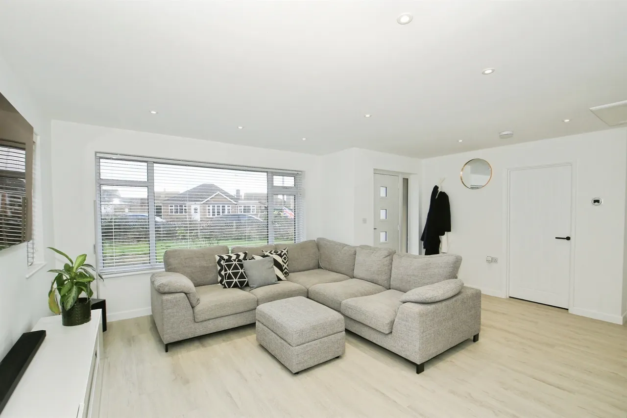 Westmoreland Road, Moulton, PE12, photo 4