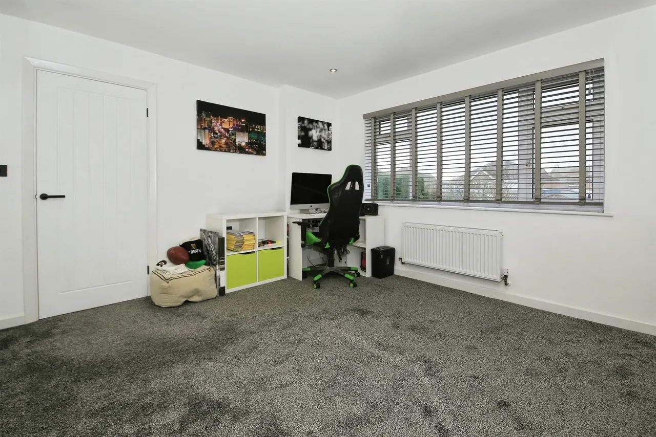Westmoreland Road, Moulton, PE12, photo 9