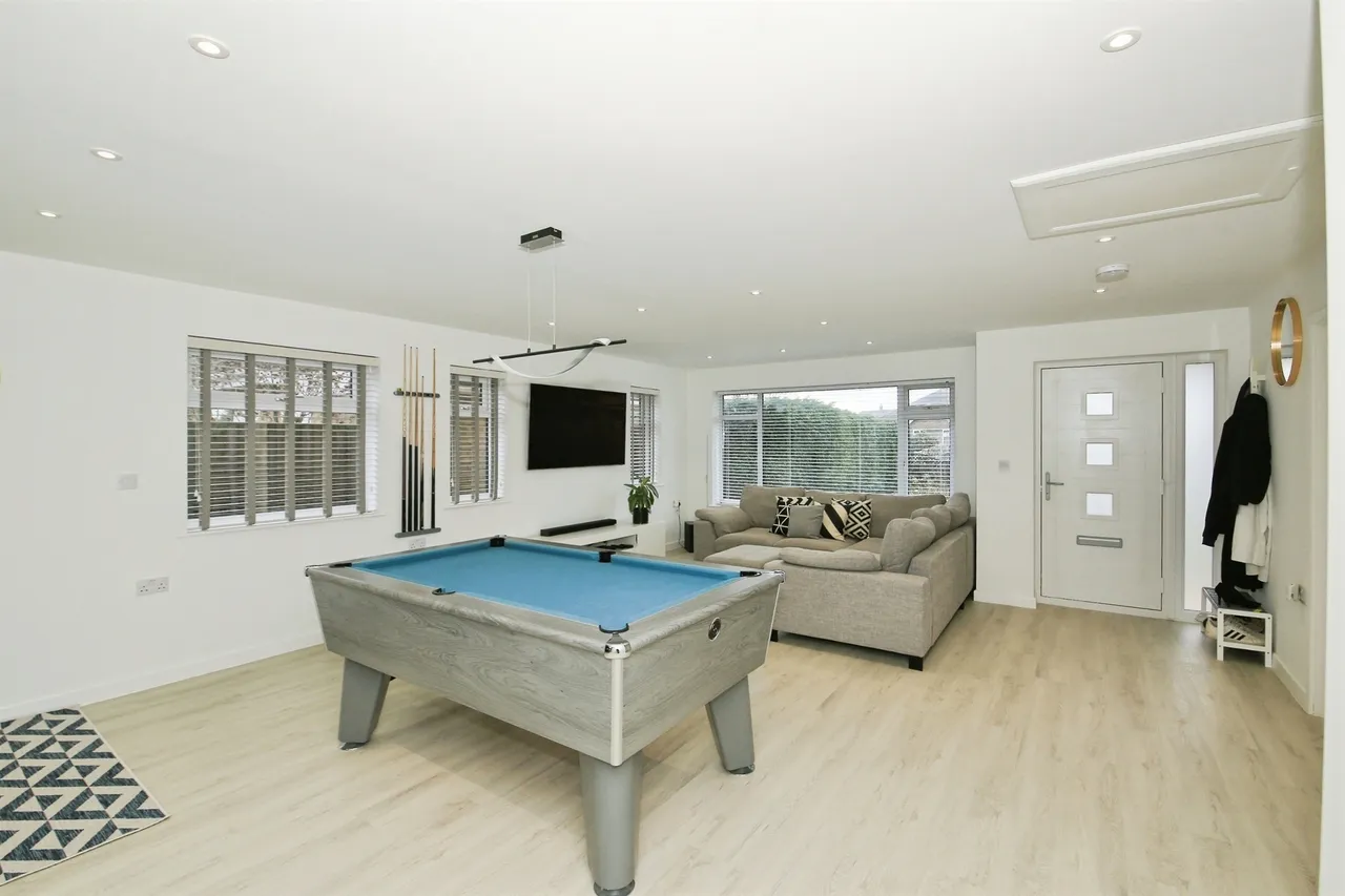Westmoreland Road, Moulton, PE12, photo 6