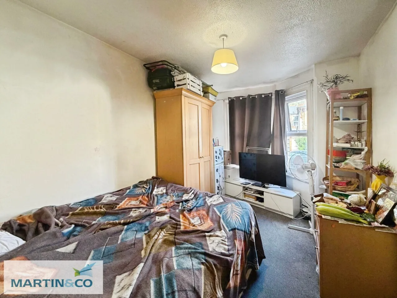 Highgrove Street, Reading, photo 8