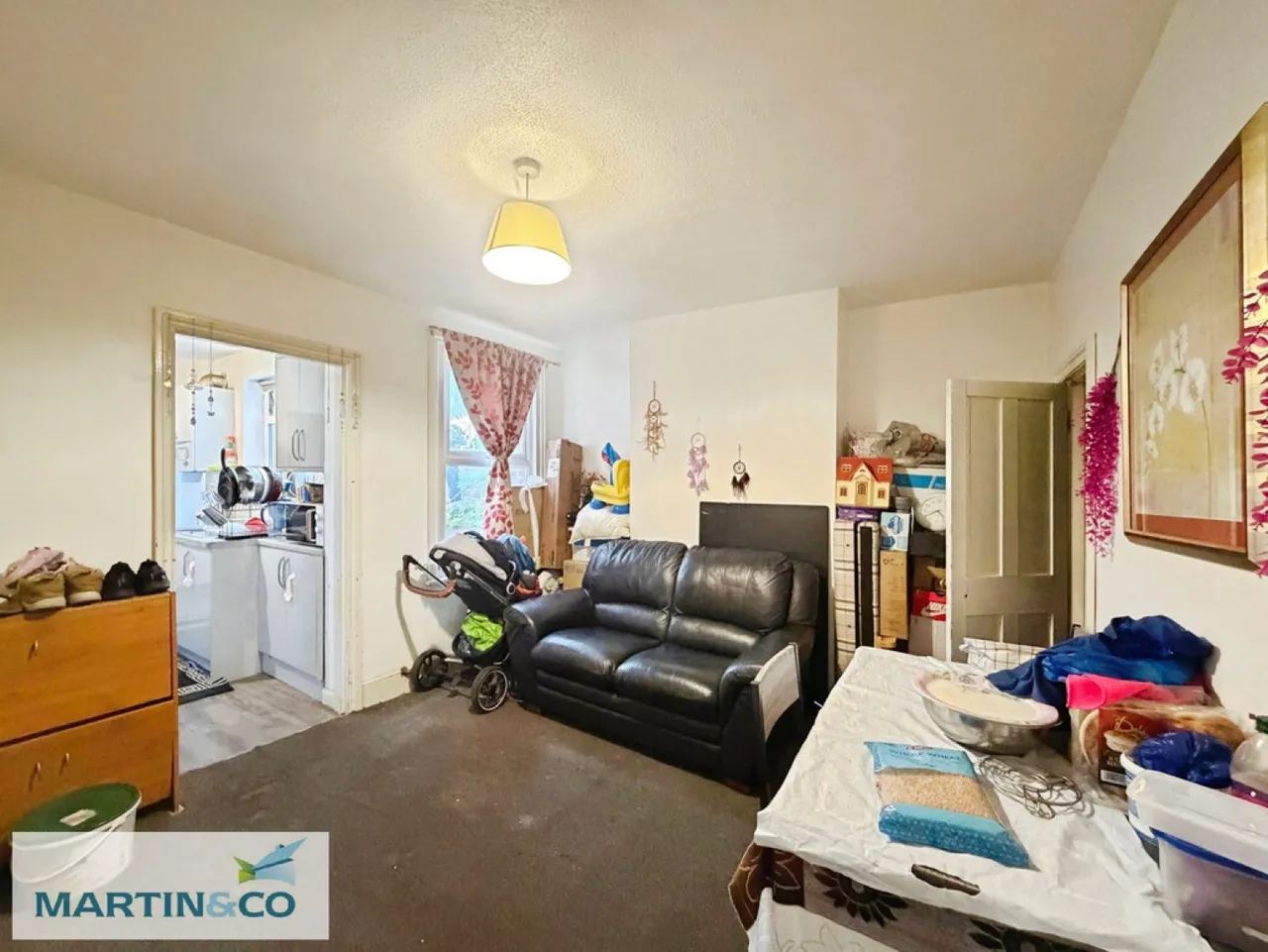 Highgrove Street, Reading, photo 6