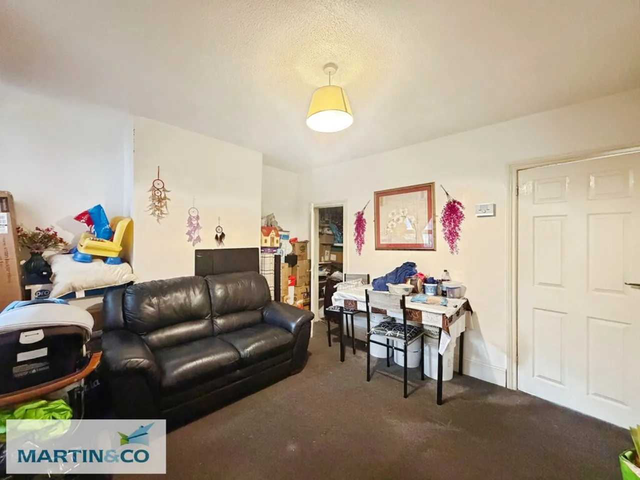 Highgrove Street, Reading, photo 5