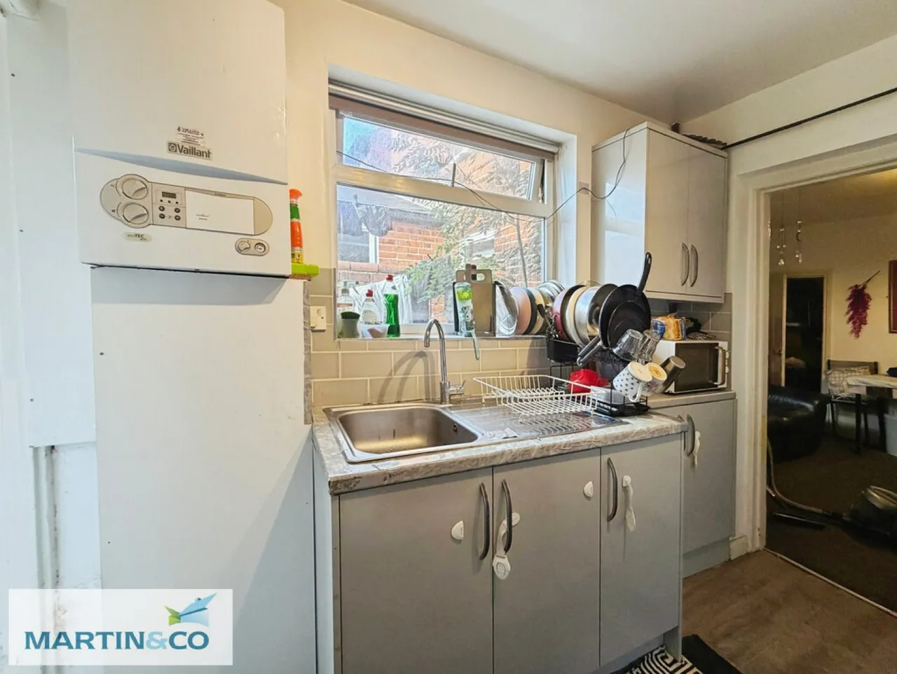 Highgrove Street, Reading, photo 4