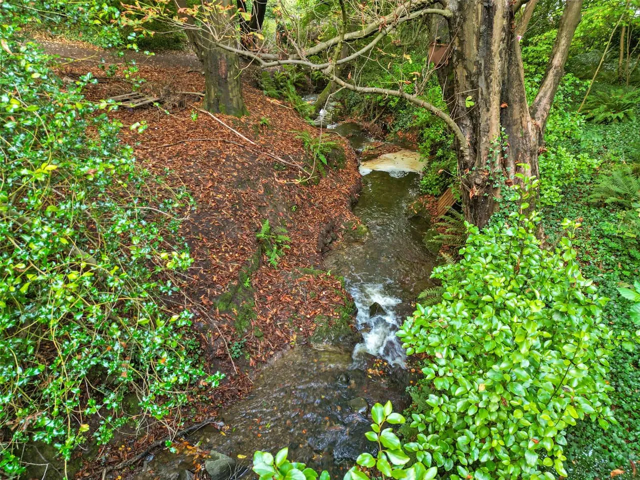 Glenlyon, Victoria Road, Holywood, County Down, BT18 9BG, photo 8