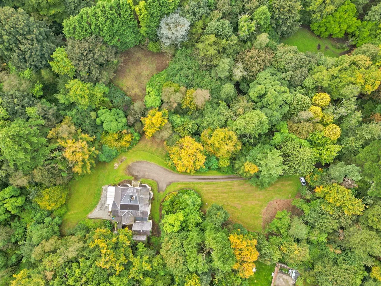 Glenlyon, Victoria Road, Holywood, County Down, BT18 9BG, photo 6