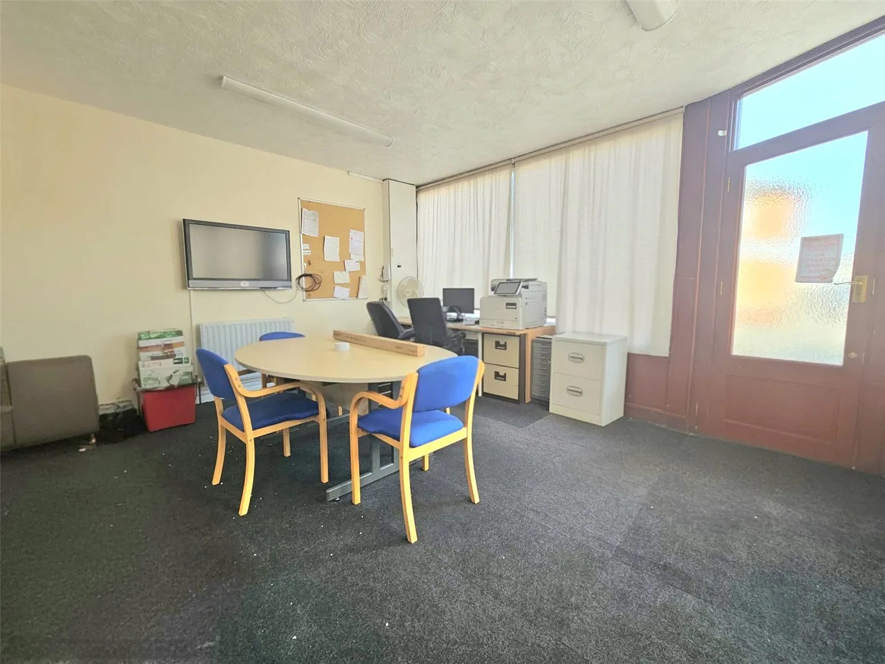 Kenneth Road, Chadwell Heath, RM6, photo 2