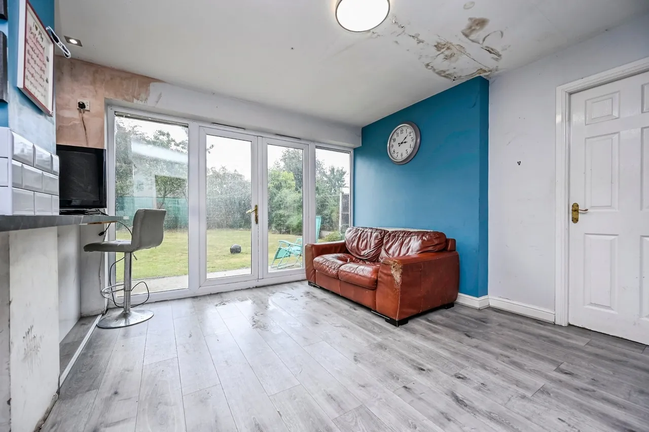 Clough Road, Halewood, L26, photo 3