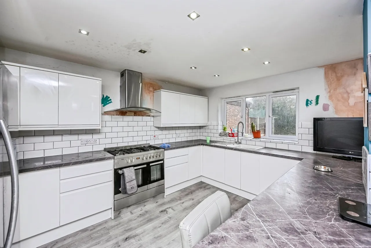 Clough Road, Halewood, L26, photo 6
