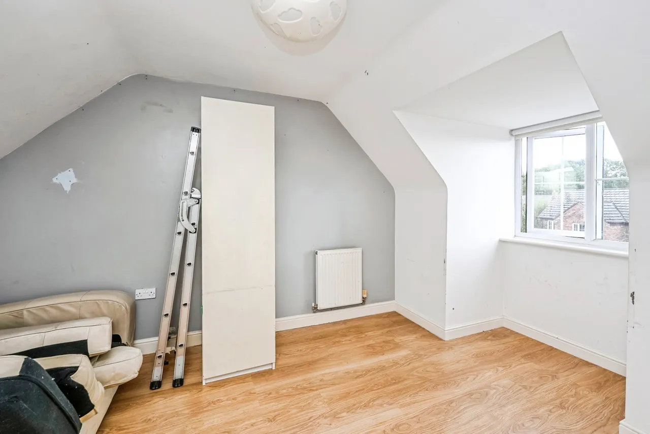 Clough Road, Halewood, L26, photo 12