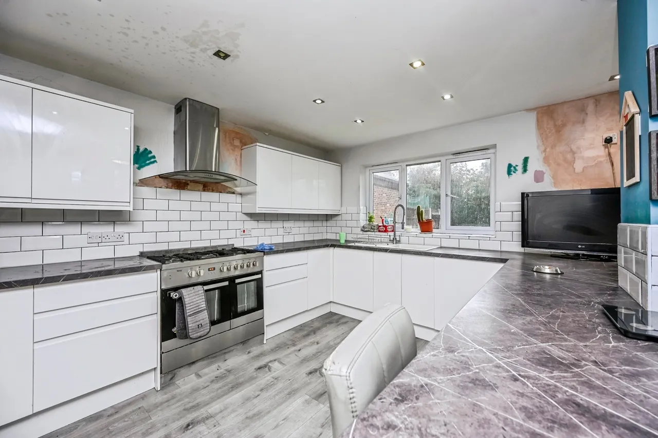 Clough Road, Halewood, L26, photo 5