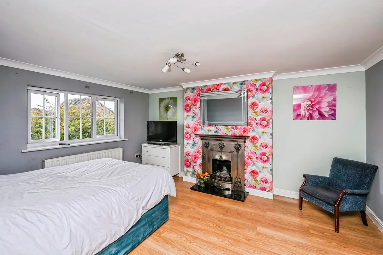Clough Road, Halewood, L26, photo 7