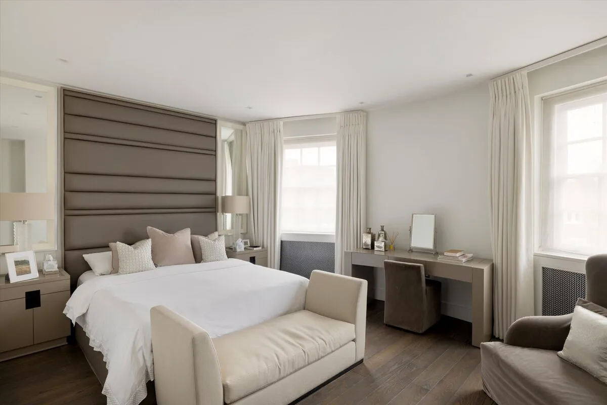 Cadogan Square, London, SW1X, photo 16