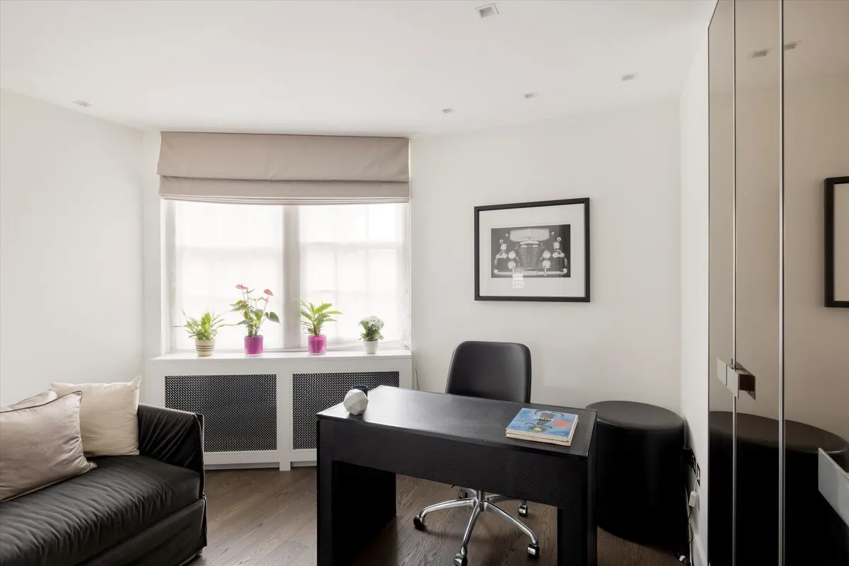 Cadogan Square, London, SW1X, photo 14