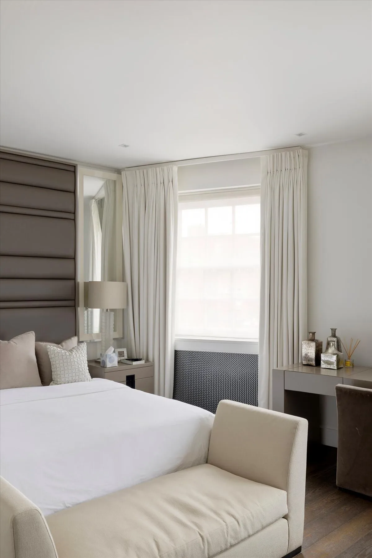 Cadogan Square, London, SW1X, photo 12