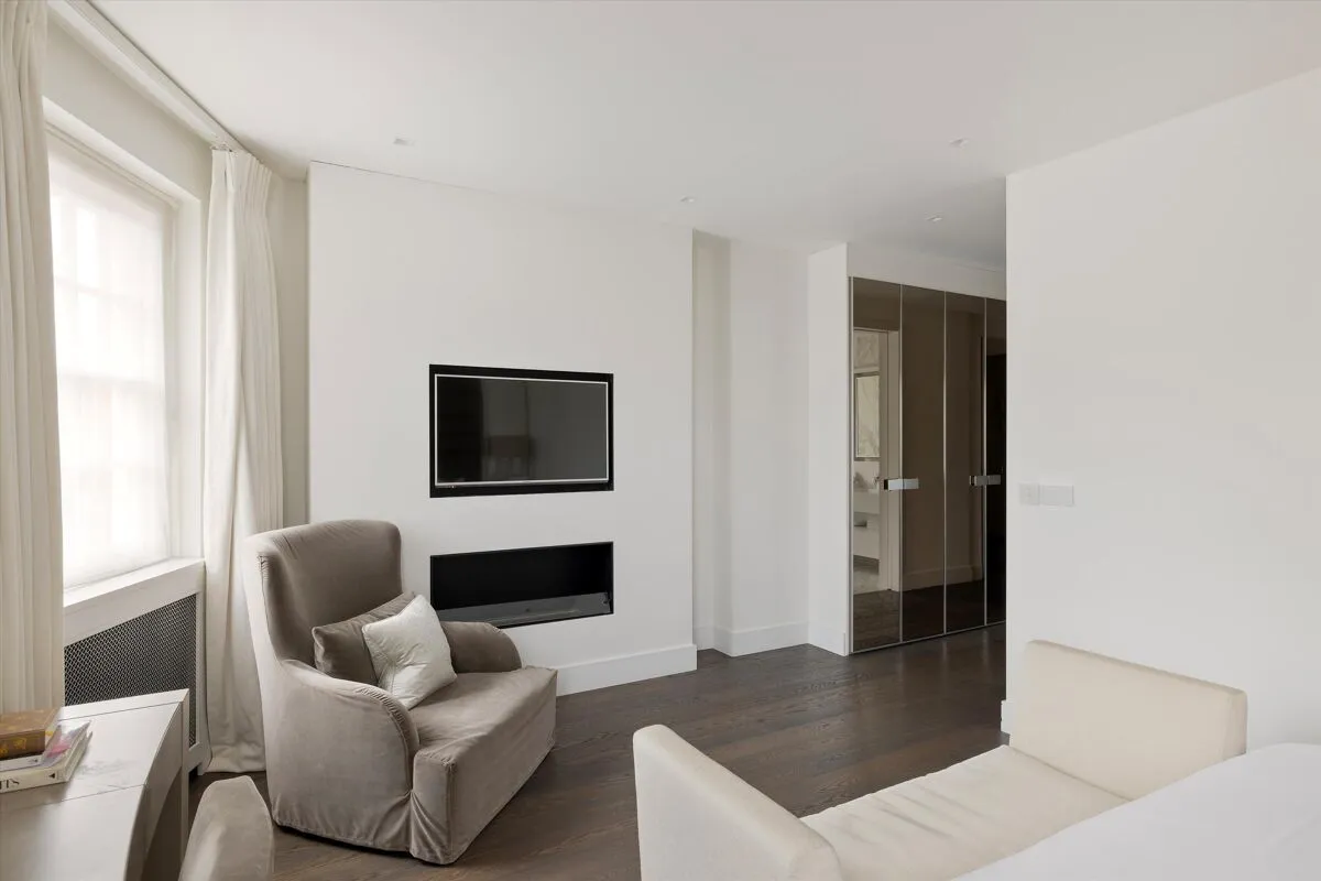 Cadogan Square, London, SW1X, photo 15