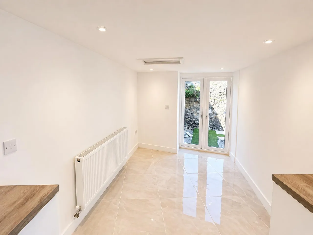 Clifton Crescent, Aberdare, CF44, photo 7