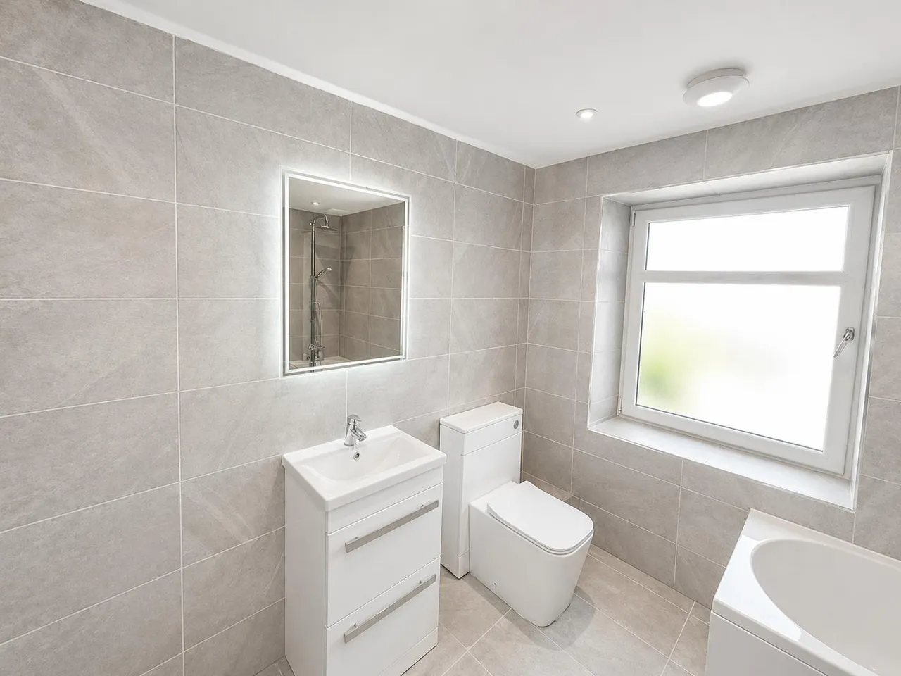 Clifton Crescent, Aberdare, CF44, photo 11