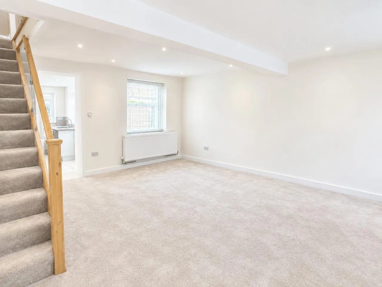 Clifton Crescent, Aberdare, CF44, photo 8