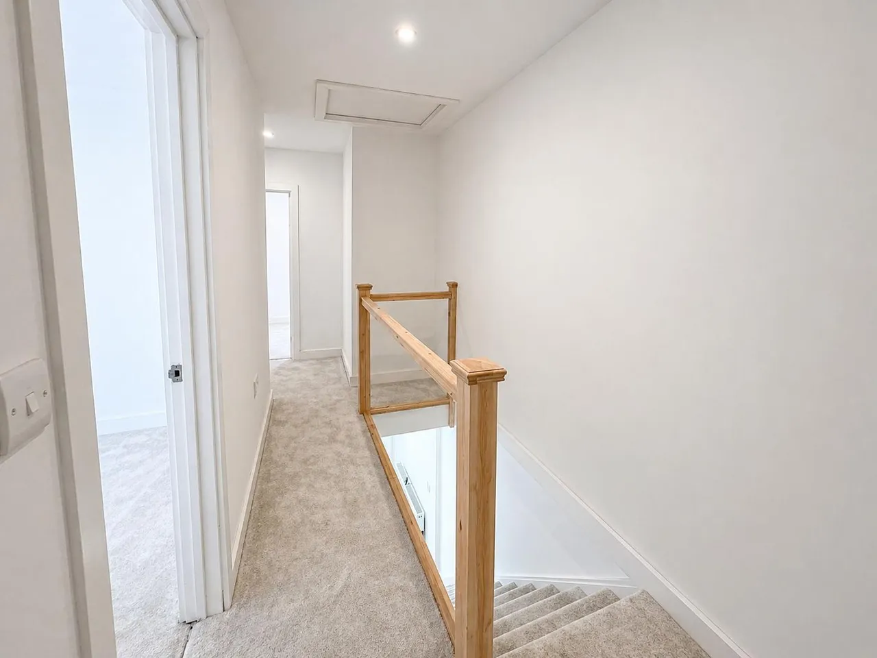 Clifton Crescent, Aberdare, CF44, photo 9