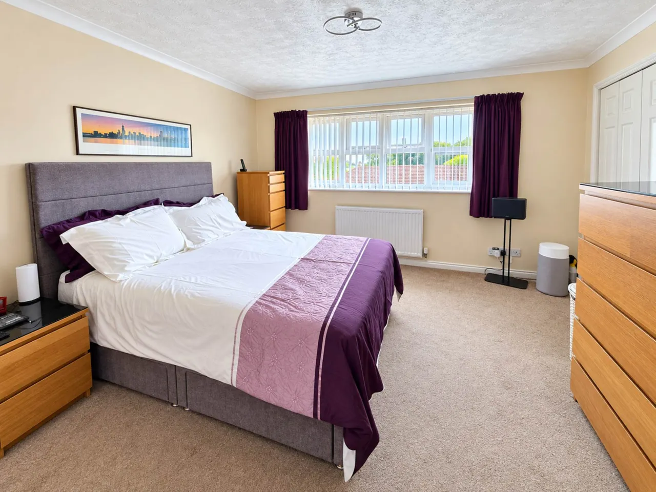 Lincoln Close, Exmouth, EX8 5QN, photo 6