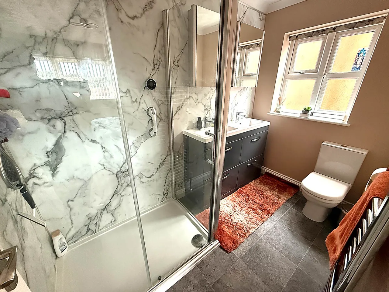 Lincoln Close, Exmouth, EX8 5QN, photo 7