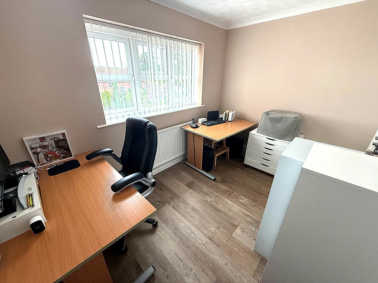 Lincoln Close, Exmouth, EX8 5QN, photo 15