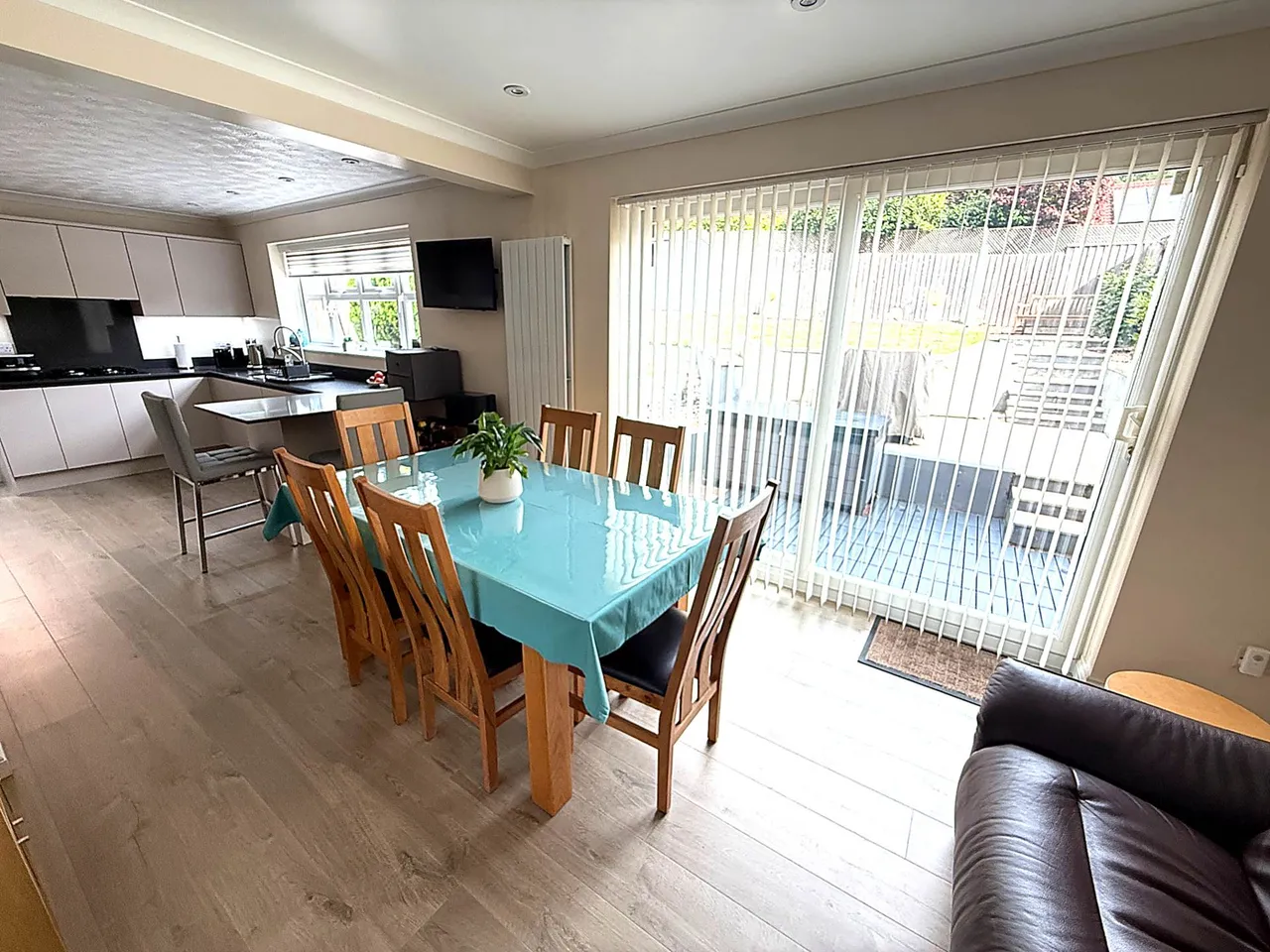 Lincoln Close, Exmouth, EX8 5QN, photo 14