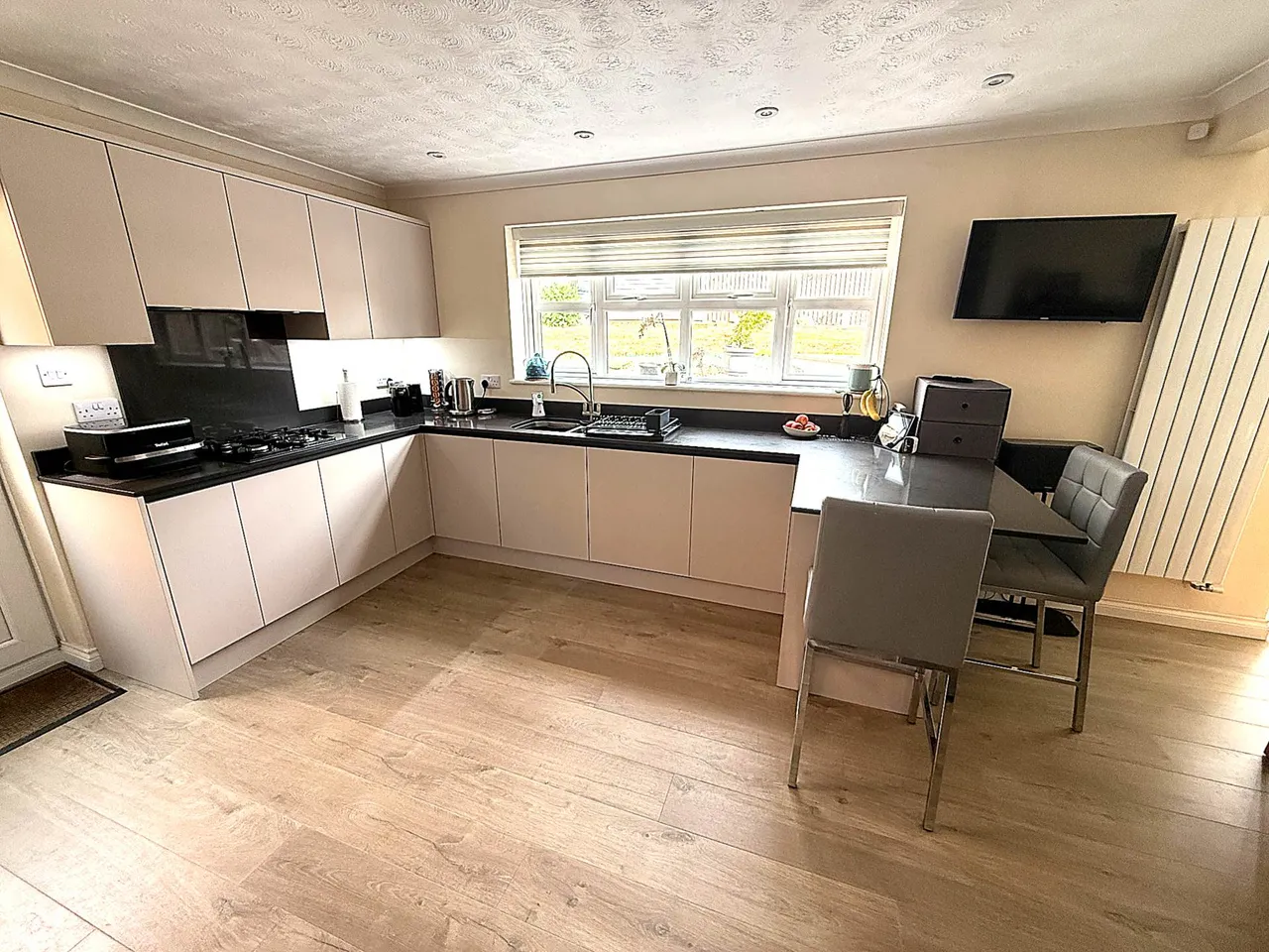 Lincoln Close, Exmouth, EX8 5QN, photo 13