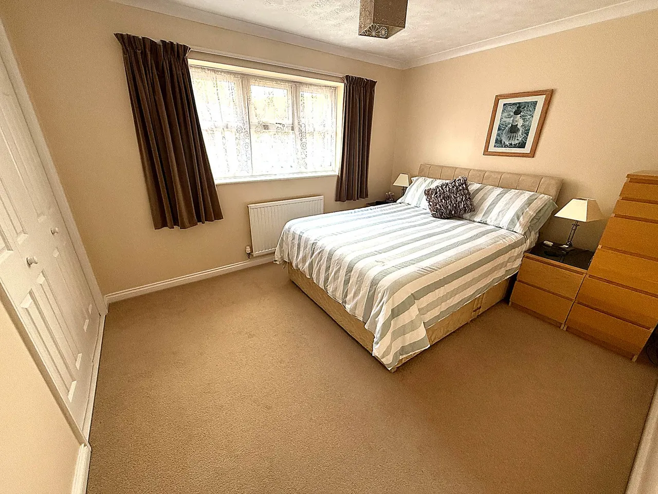 Lincoln Close, Exmouth, EX8 5QN, photo 8