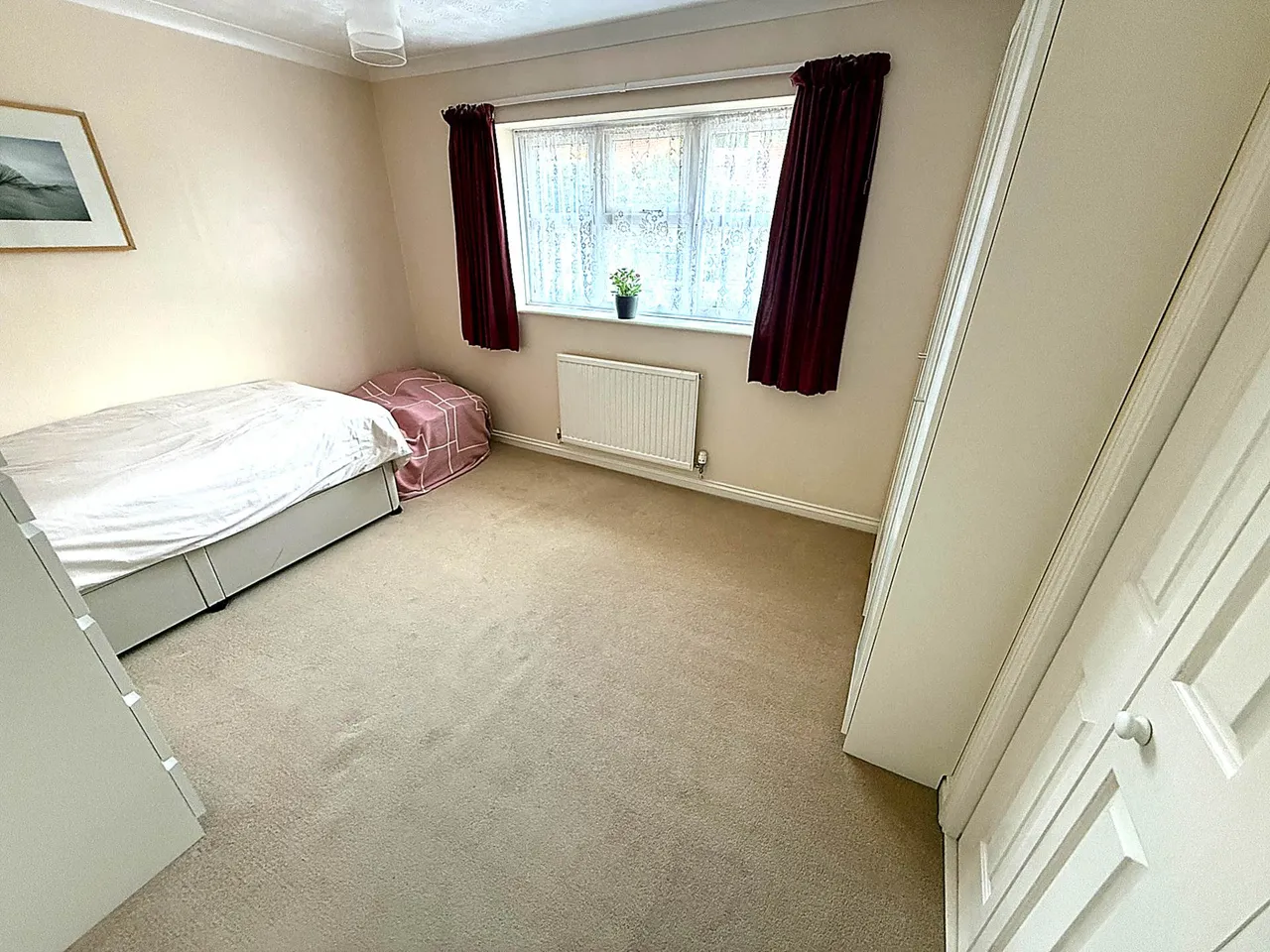 Lincoln Close, Exmouth, EX8 5QN, photo 9