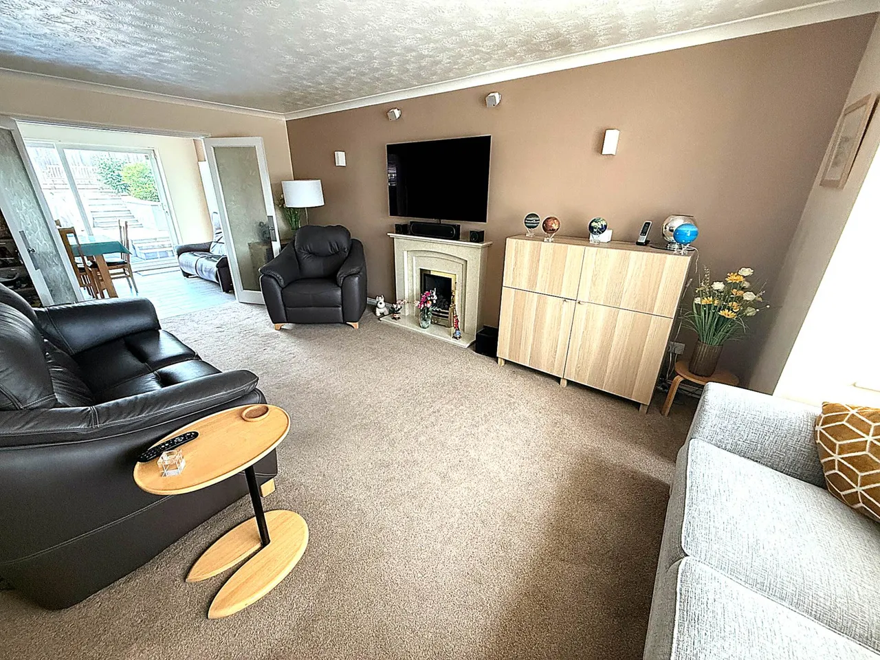 Lincoln Close, Exmouth, EX8 5QN, photo 12