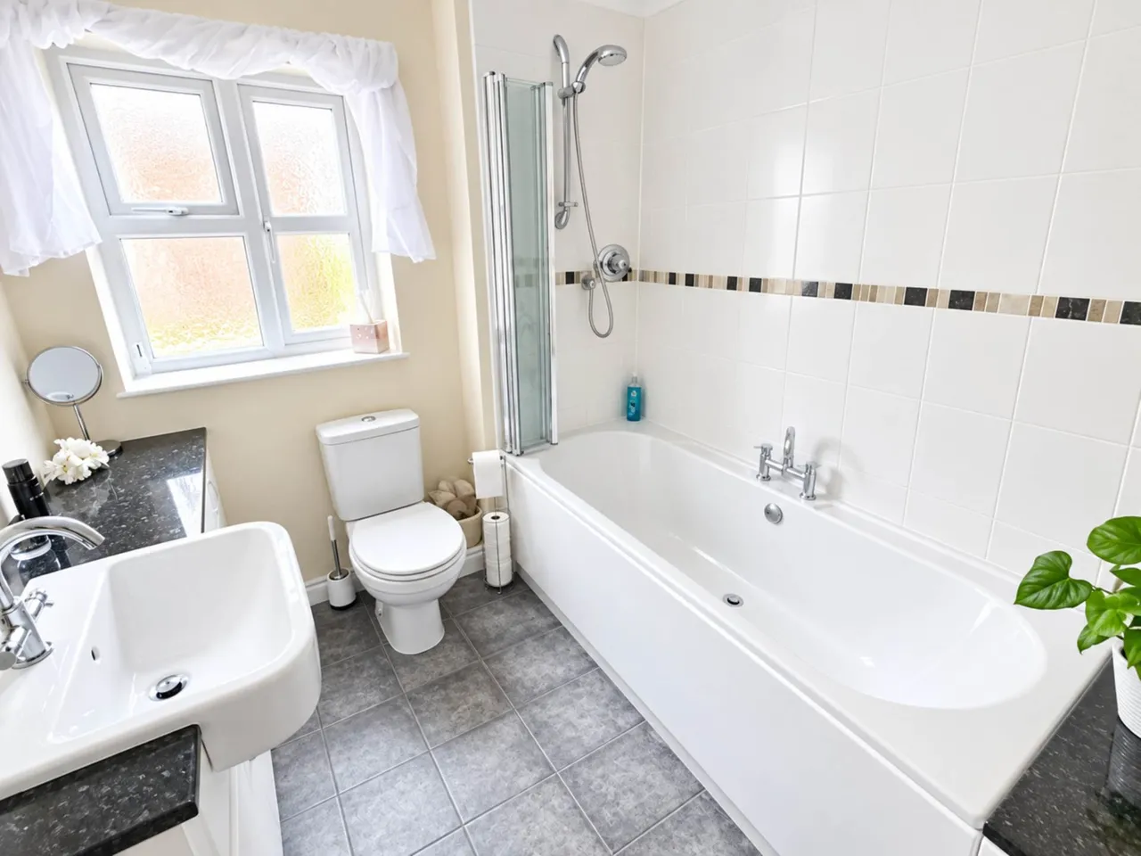Lincoln Close, Exmouth, EX8 5QN, photo 10