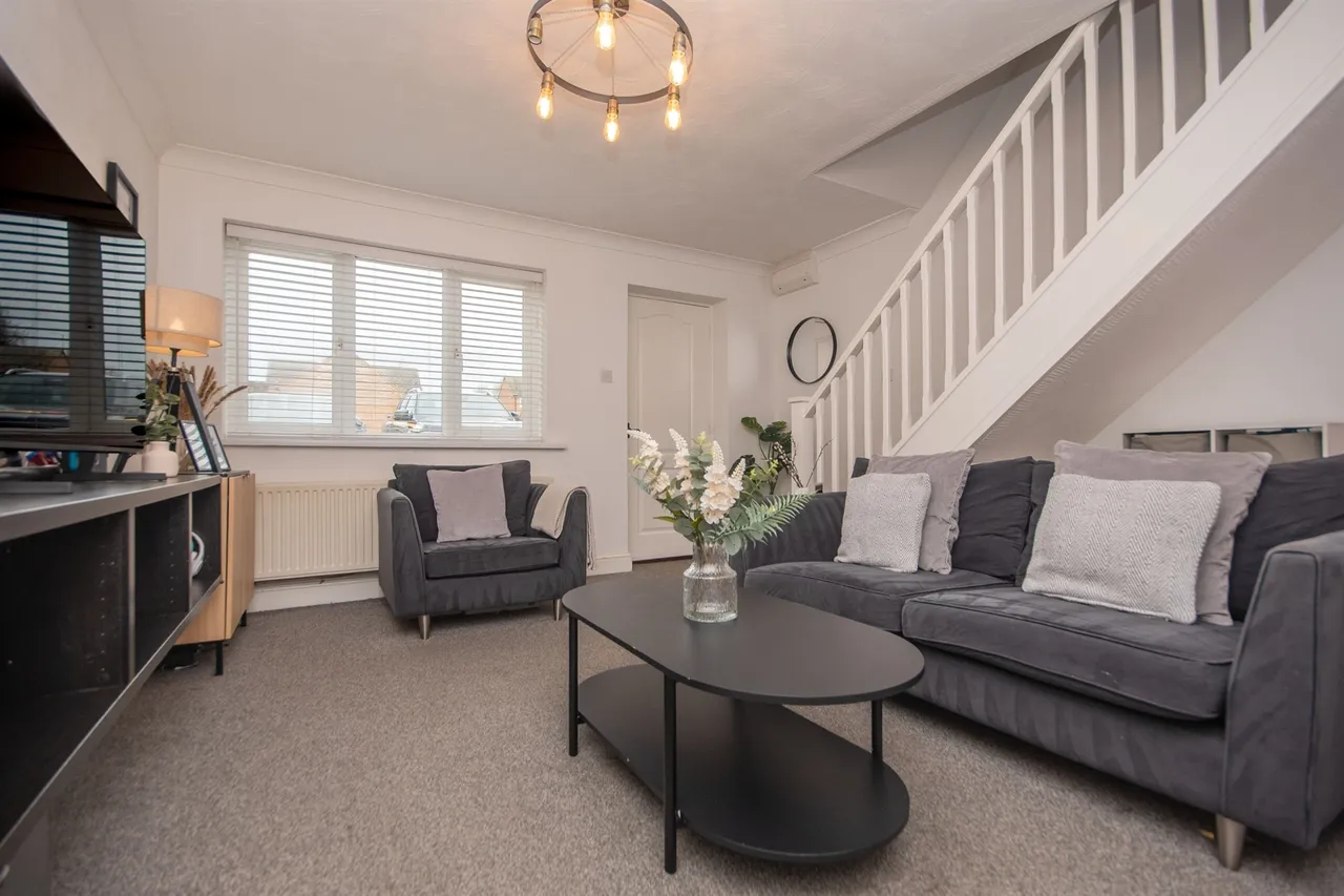 Plough Close, Kettering, NN14, photo 4