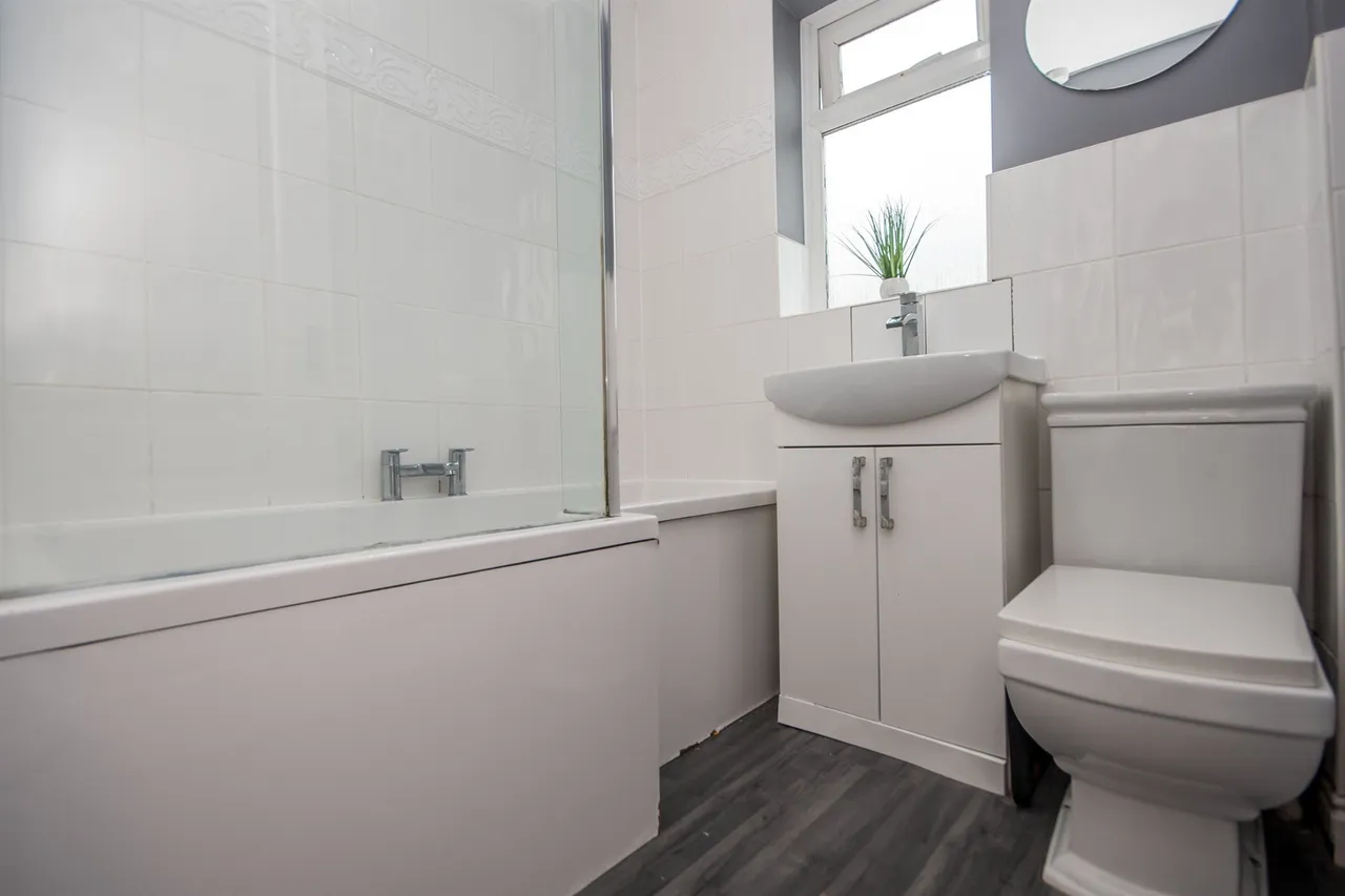 Plough Close, Kettering, NN14, photo 10