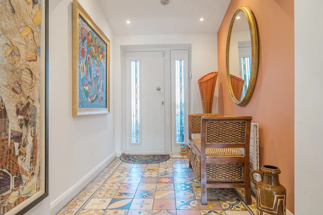 Main Road, Easter Compton, BS35, photo 8