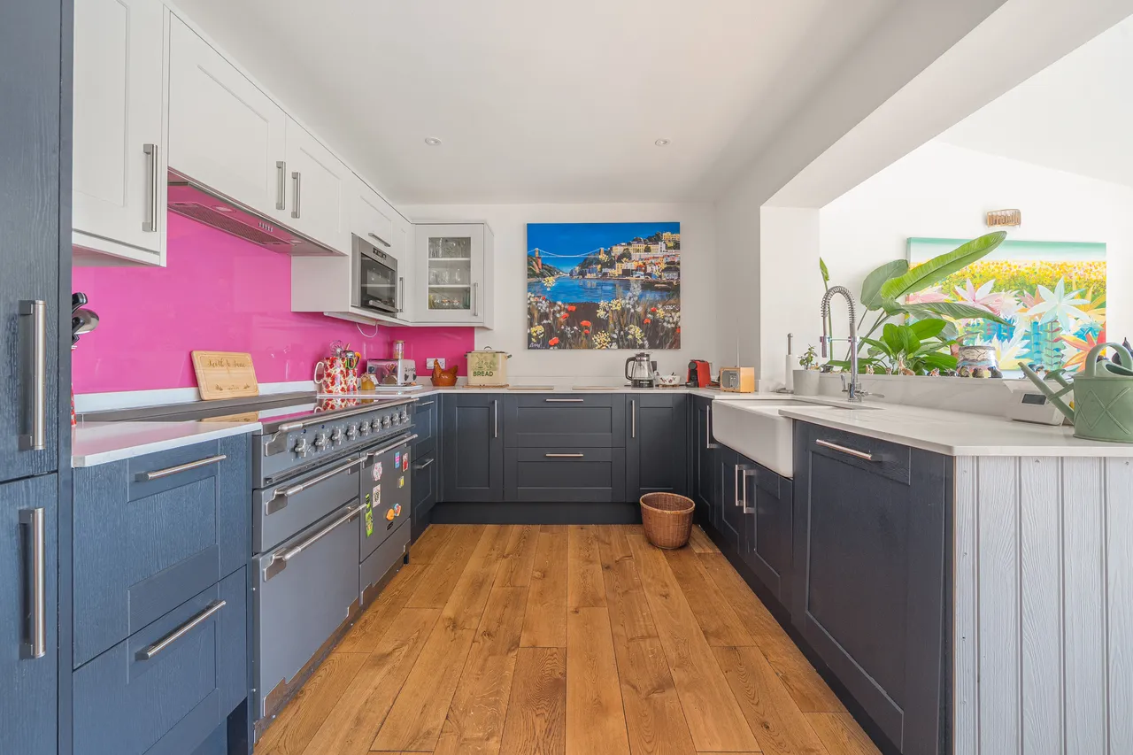Main Road, Easter Compton, BS35, photo 4