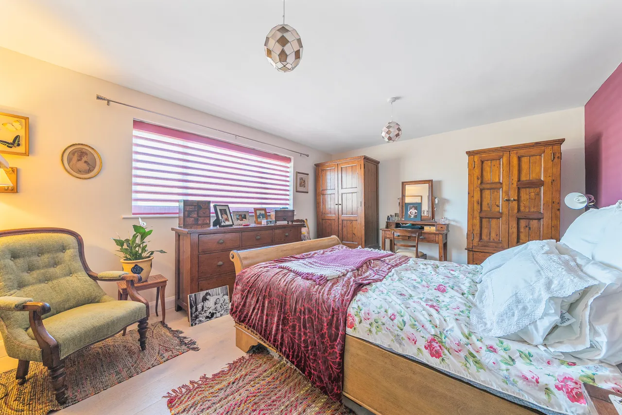 Main Road, Easter Compton, BS35, photo 6