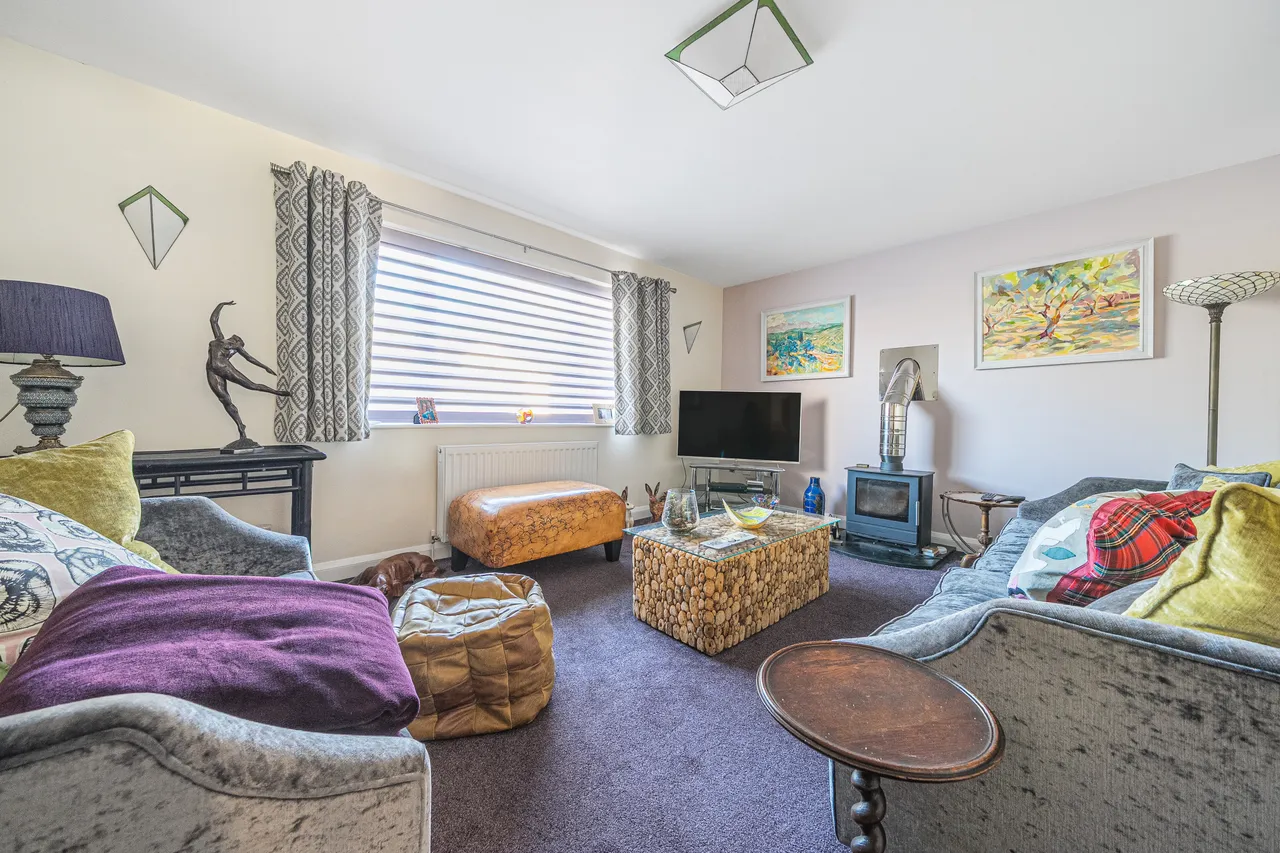 Main Road, Easter Compton, BS35, photo 5
