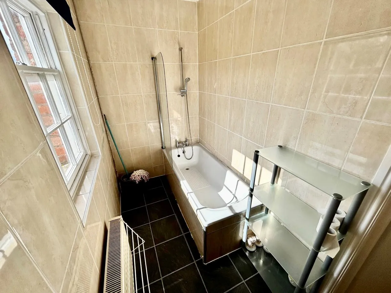 Bath Street, Leamington Spa, CV31, photo 7