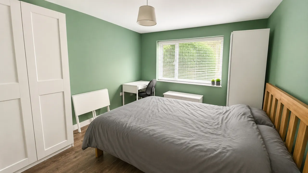 Rectory Road, Sutton Coldfield, B75, photo 4