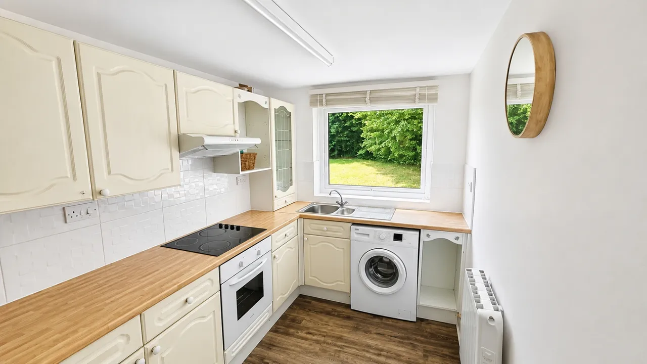 Rectory Road, Sutton Coldfield, B75, photo 3