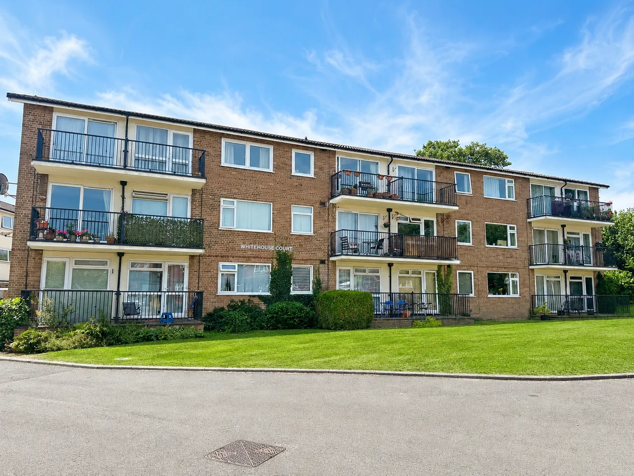 Rectory Road, Sutton Coldfield, B75, photo 7