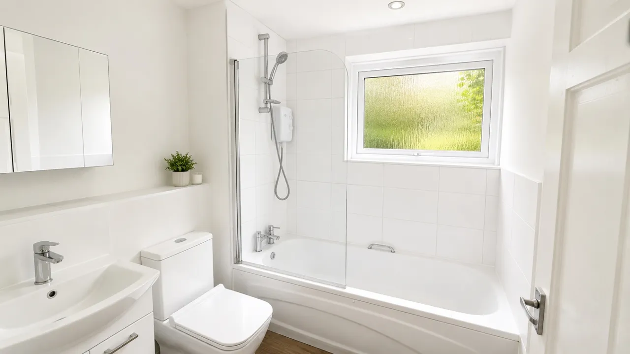 Rectory Road, Sutton Coldfield, B75, photo 5