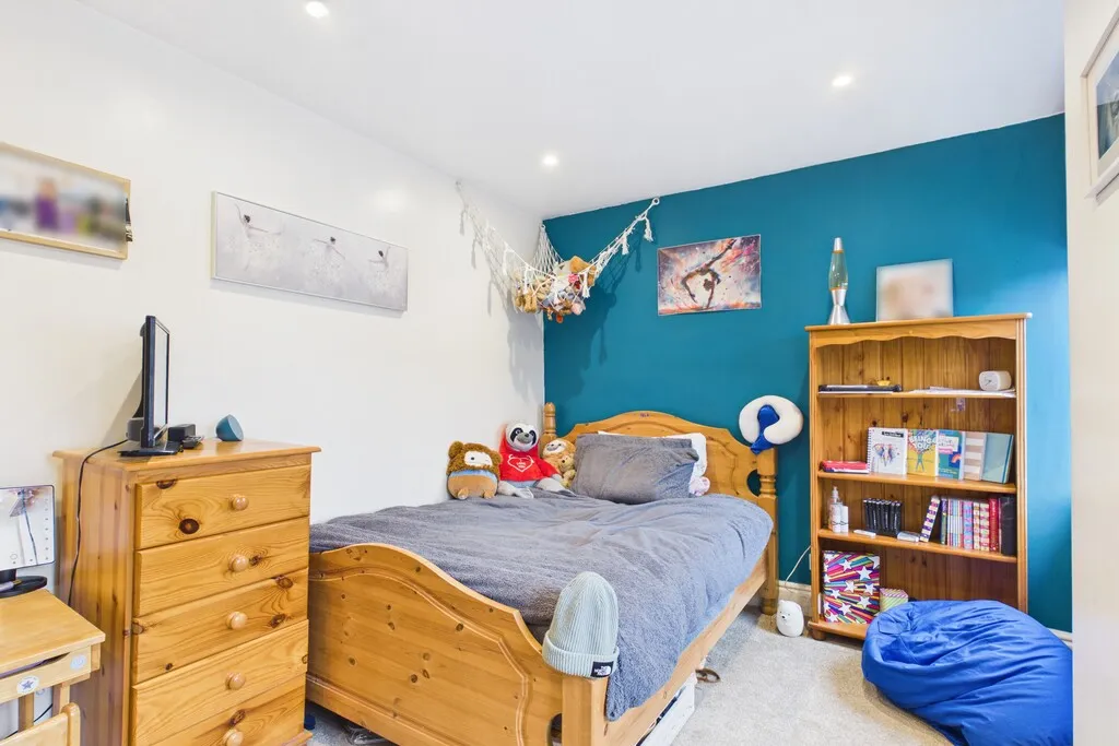 Romney Road, Kendal, LA9, photo 13