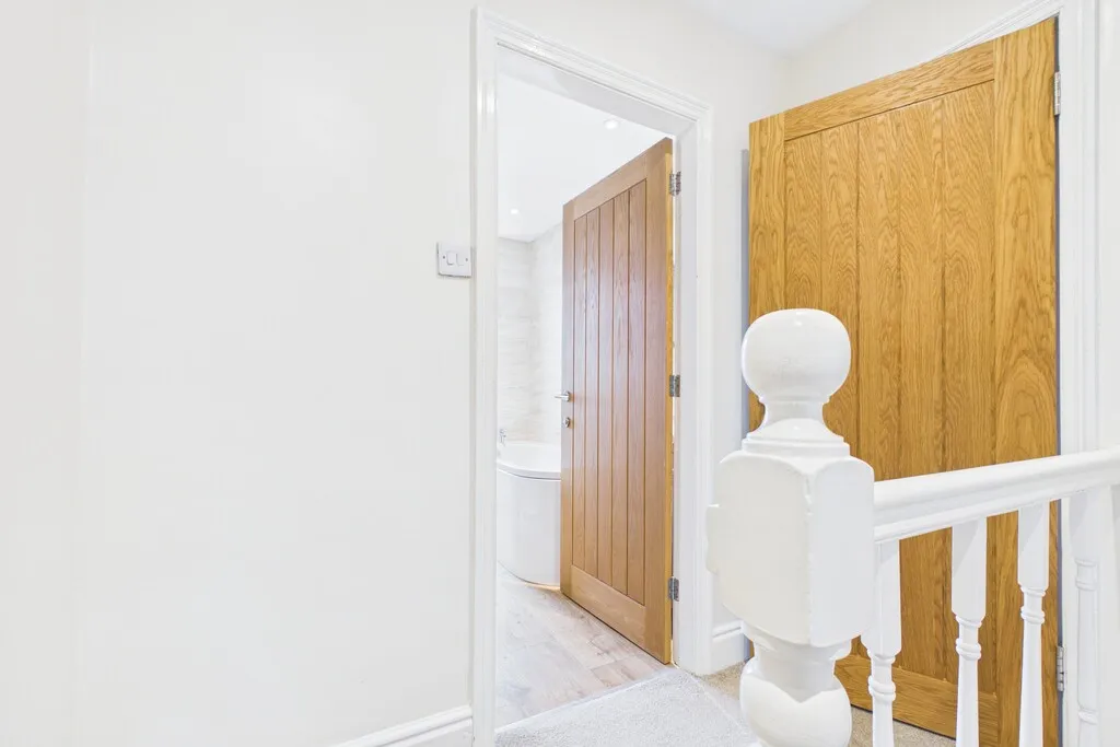 Romney Road, Kendal, LA9, photo 10