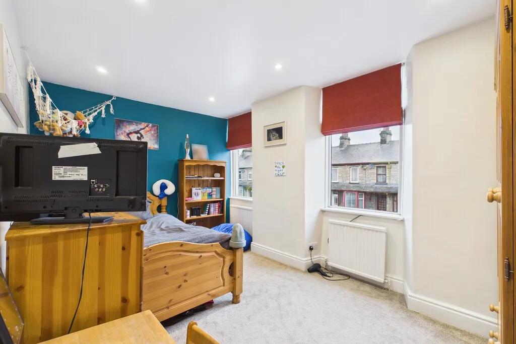 Romney Road, Kendal, LA9, photo 25