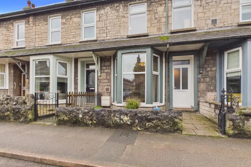 Romney Road, Kendal, LA9, photo 17