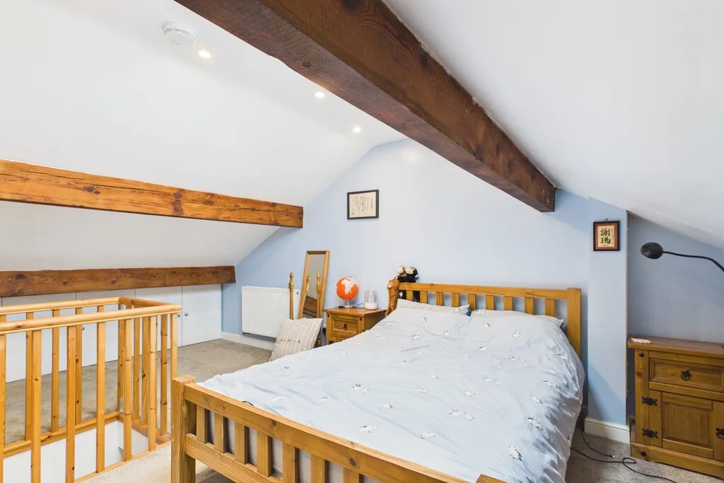 Romney Road, Kendal, LA9, photo 14